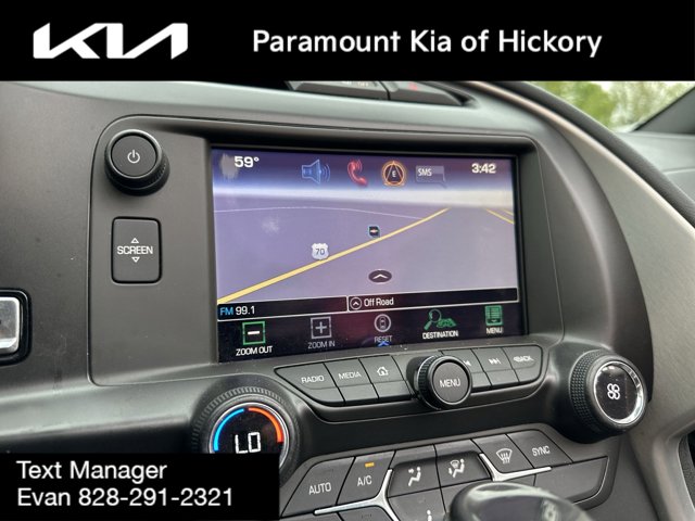 Vehicle image 24 of 30
