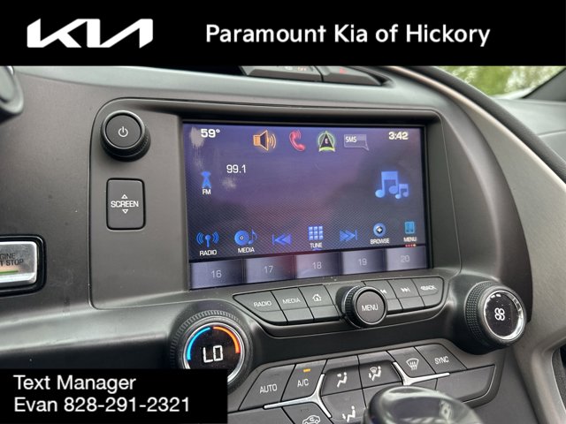 Vehicle image 22 of 30