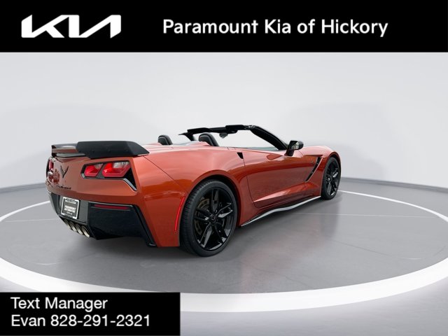 Vehicle image 3 of 30