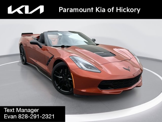 Vehicle image 9 of 30