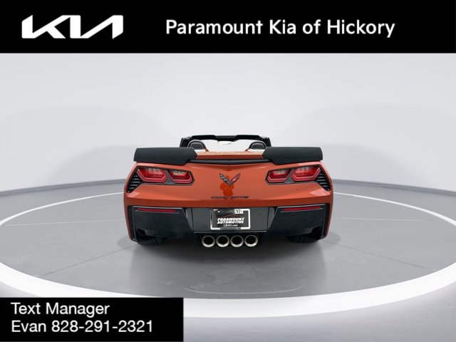 Vehicle image 5 of 30