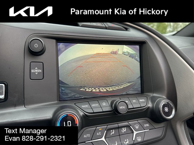 Vehicle image 23 of 30