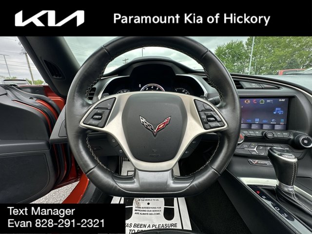 Vehicle image 20 of 30