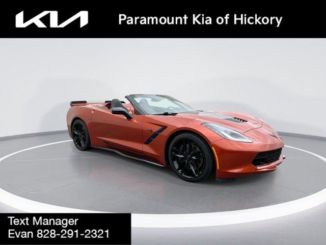 Vehicle image 6 of 30
