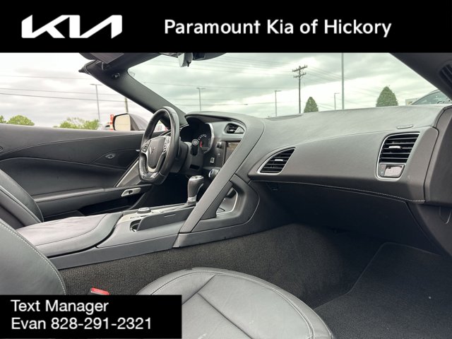 Vehicle image 13 of 30