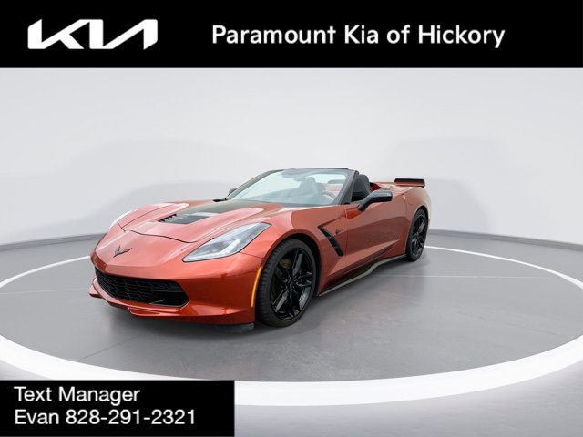 Vehicle image 1 of 30