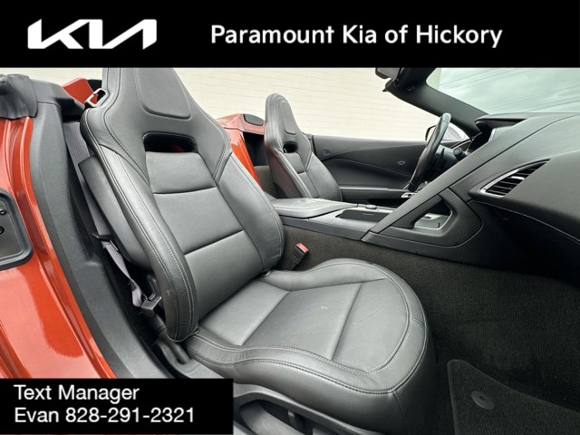Vehicle image 29 of 30