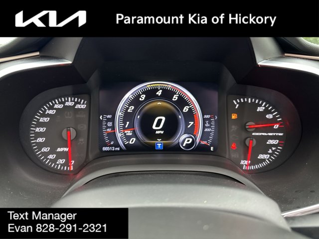 Vehicle image 21 of 30