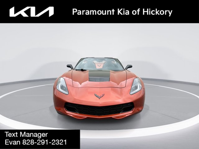 Vehicle image 4 of 30