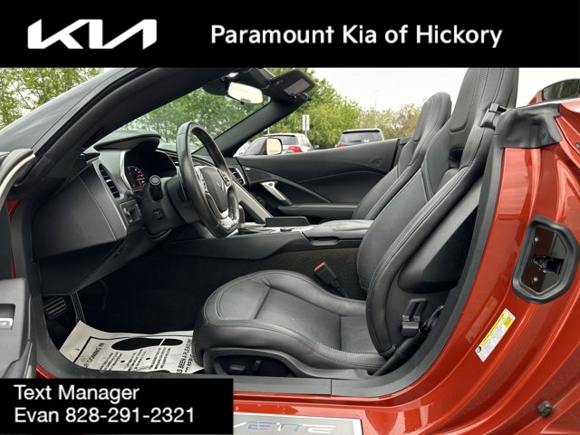 Vehicle image 10 of 30