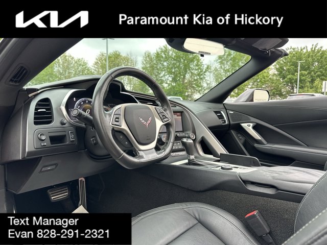 Vehicle image 15 of 30