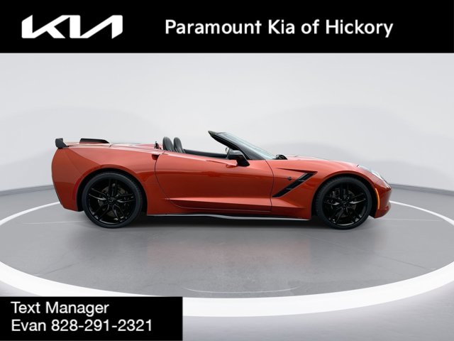 Vehicle image 7 of 30