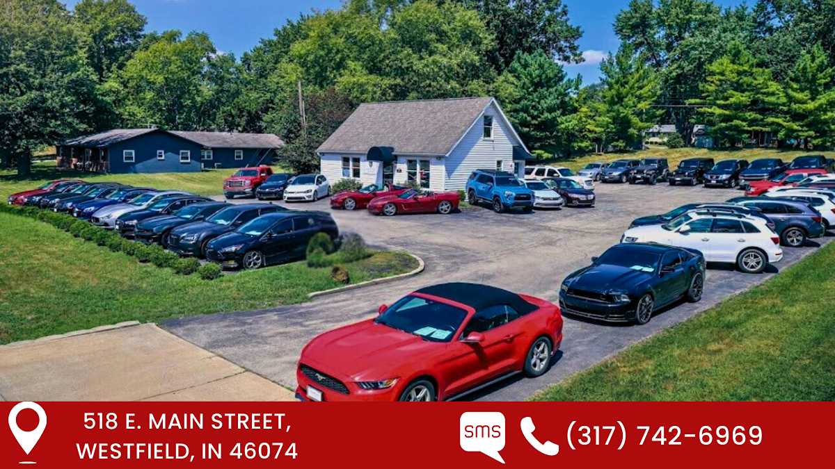 2016 Chevrolet Cruze LT Image 1 of 6