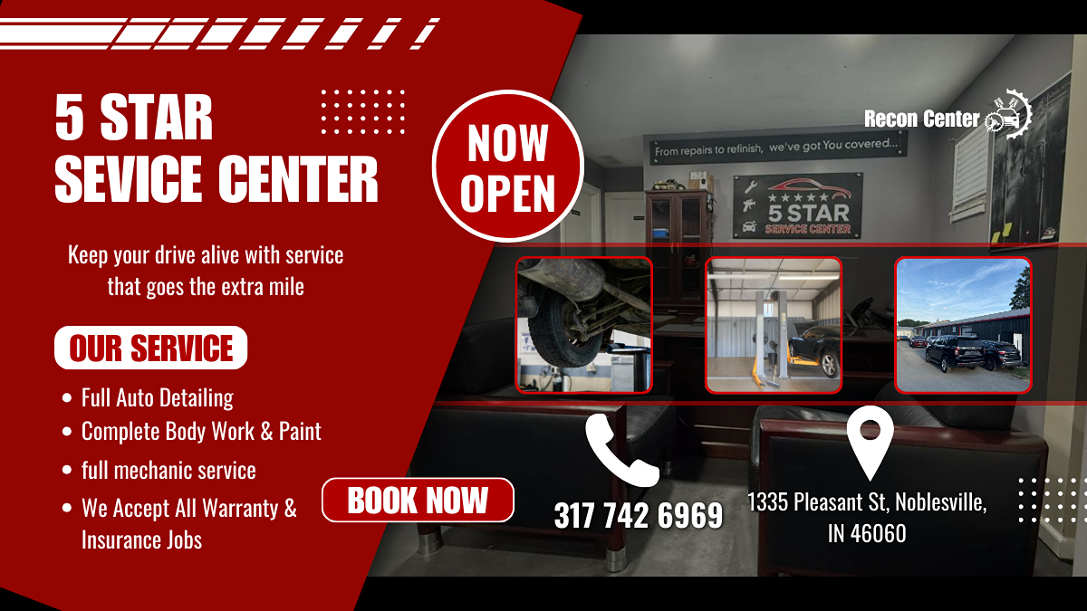 2016 Chevrolet Cruze LT Image 4 of 6