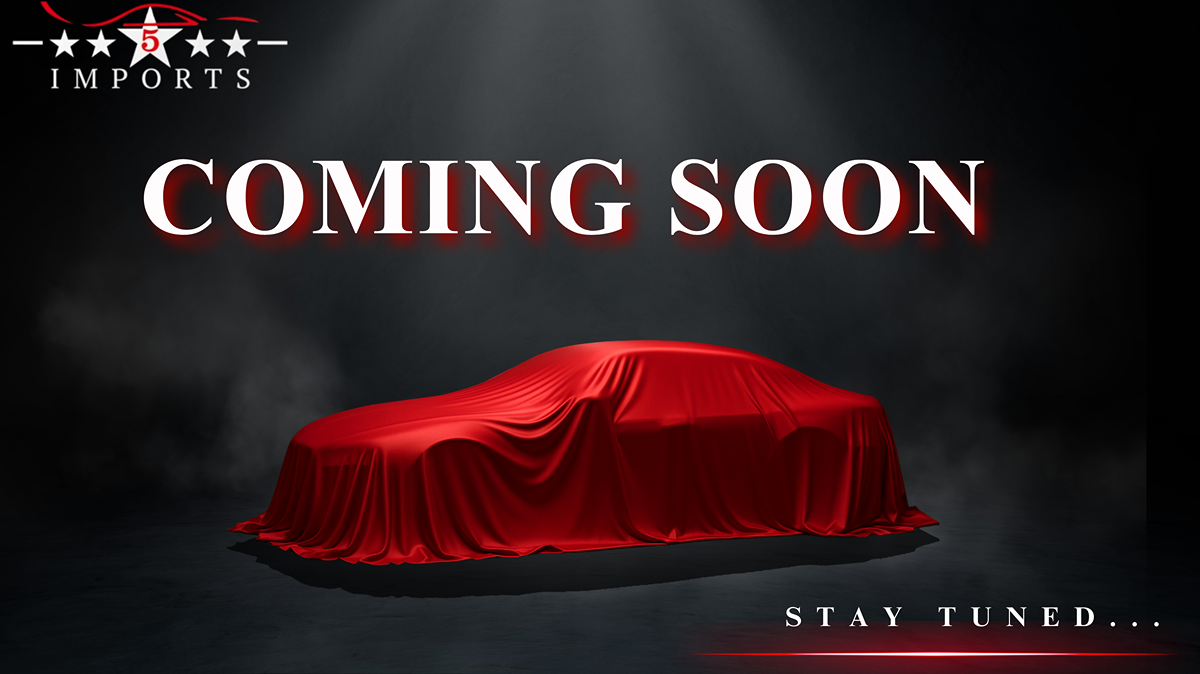 2016 Chevrolet Cruze LT Image 2 of 6