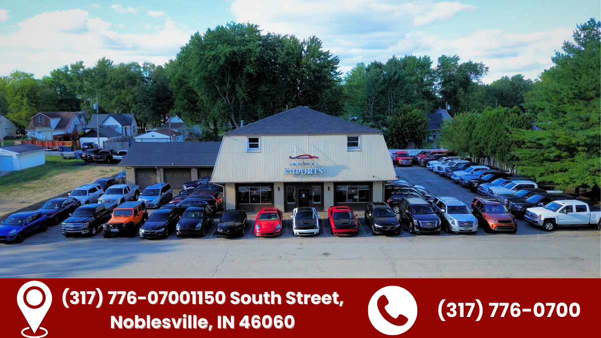 2016 Chevrolet Cruze LT Image 6 of 6