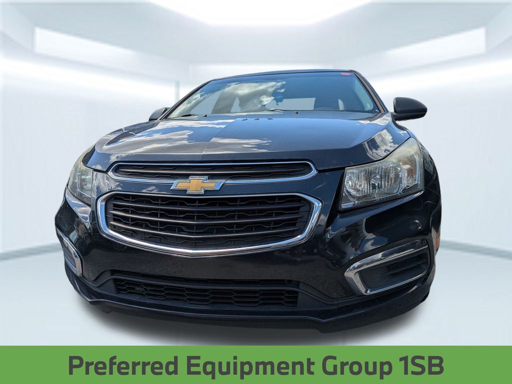 Vehicle image 12 of 12