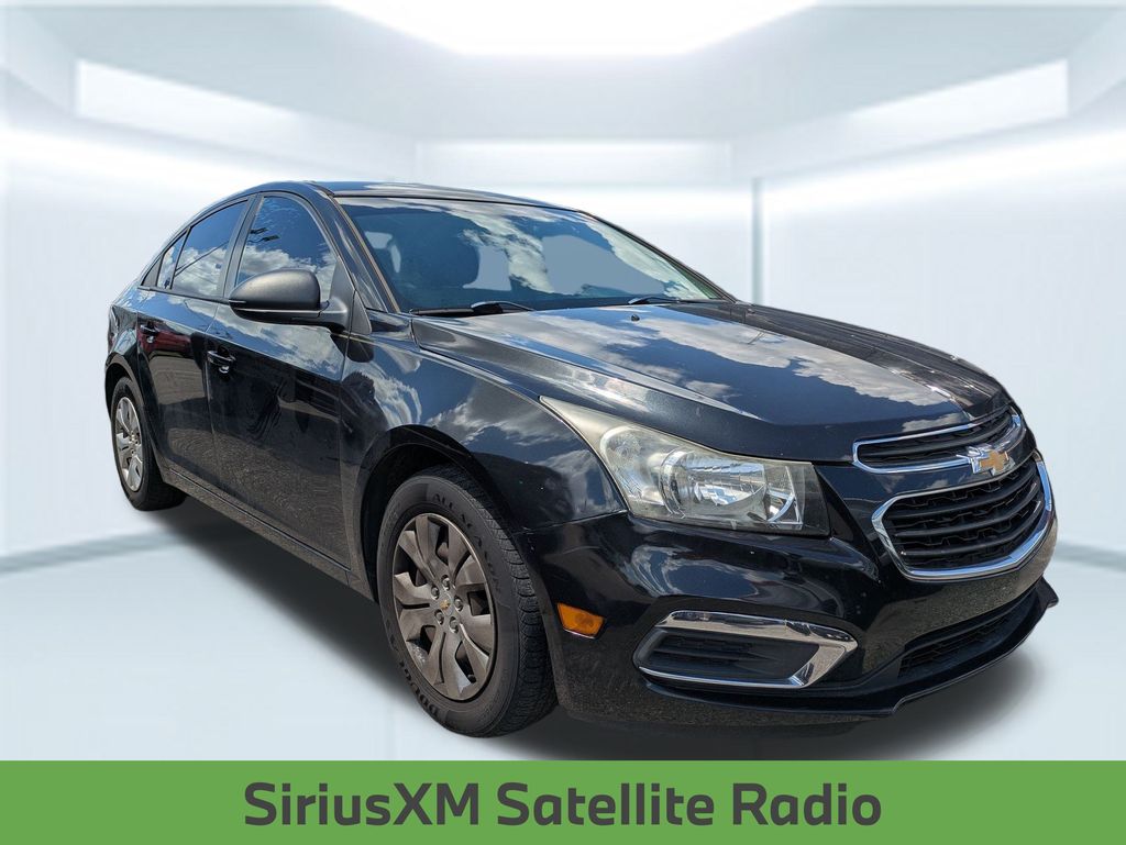 Vehicle image 2 of 12