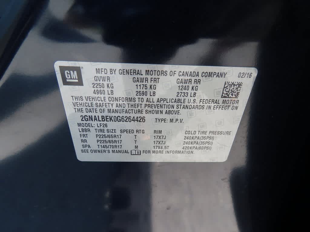 Vehicle image 26 of 26