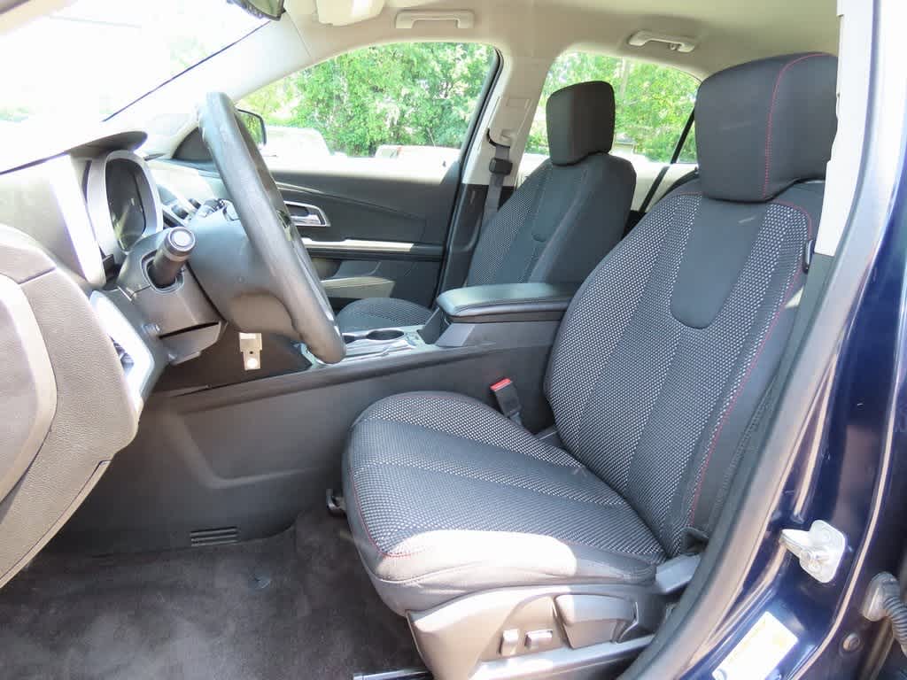Vehicle image 13 of 26