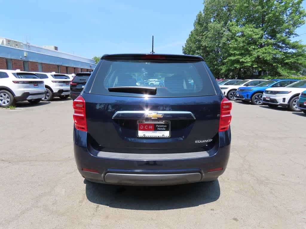 Vehicle image 5 of 26