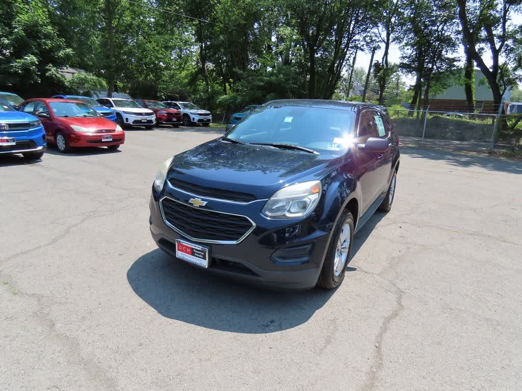 Vehicle image 1 of 26