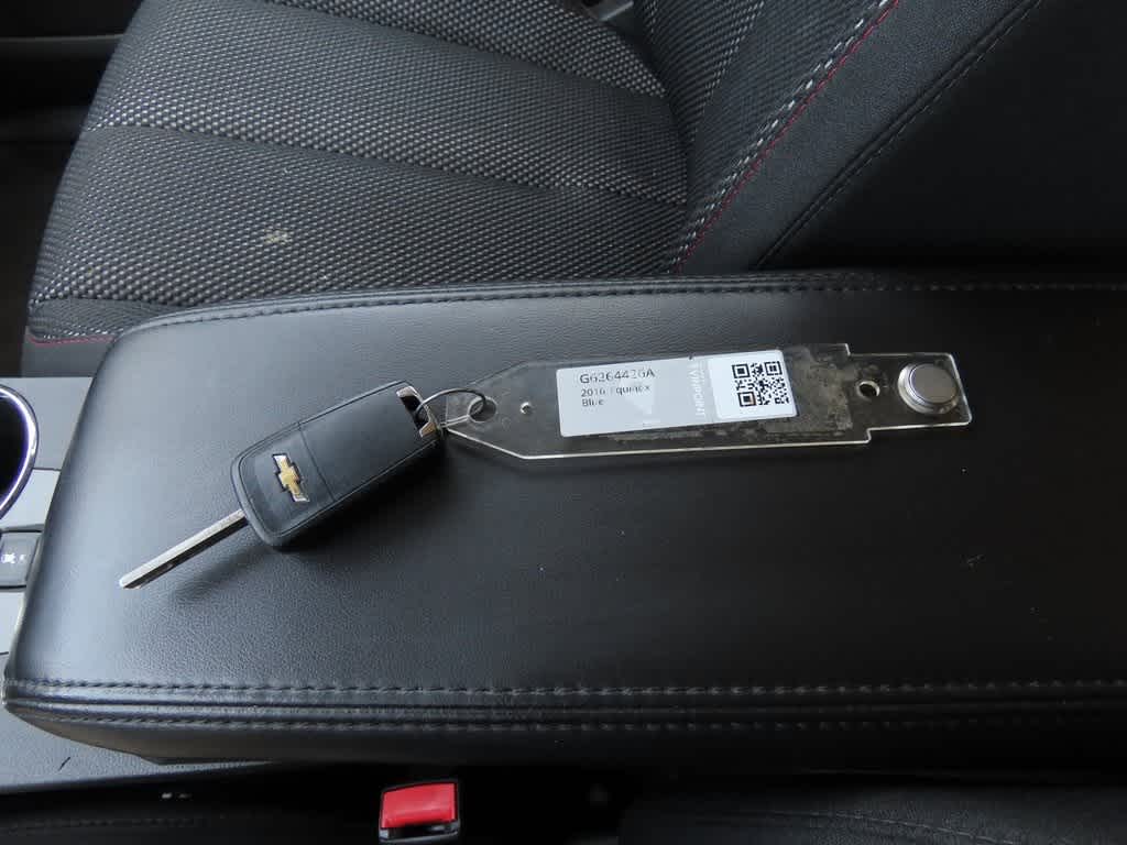 Vehicle image 25 of 26