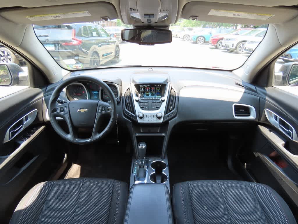 Vehicle image 18 of 26