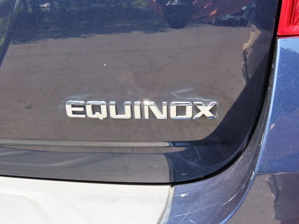 Vehicle image 7 of 26