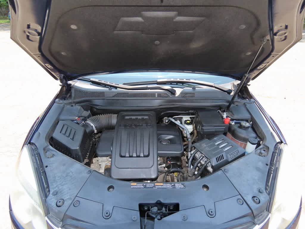Vehicle image 9 of 26