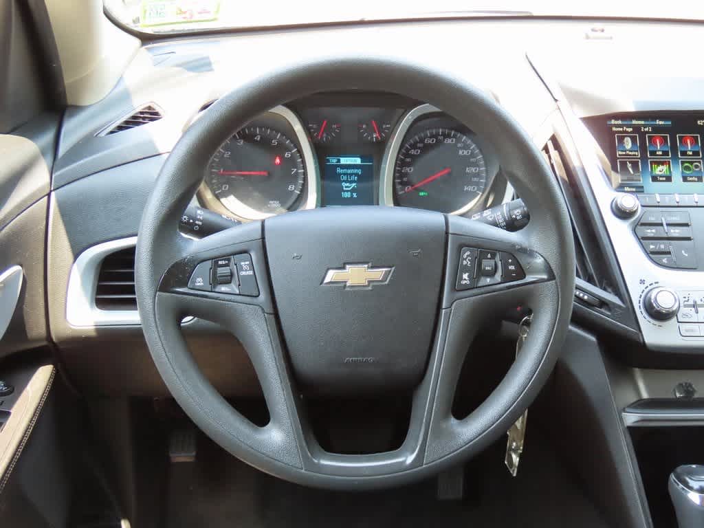 Vehicle image 19 of 26