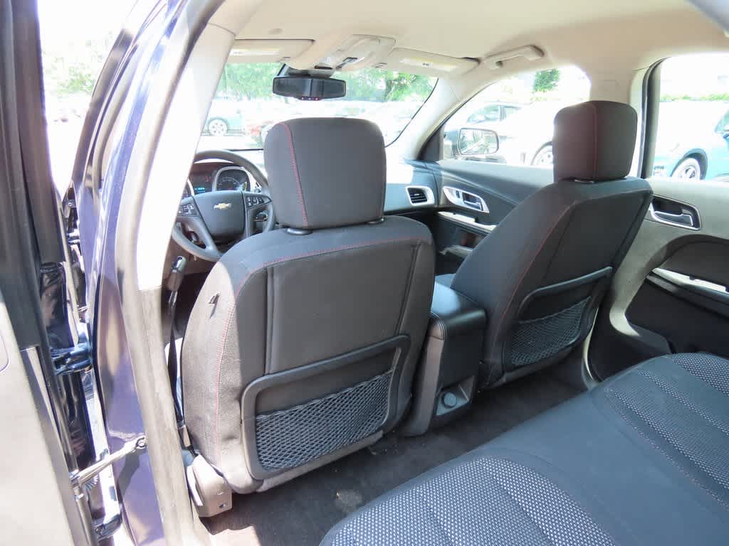 Vehicle image 15 of 26