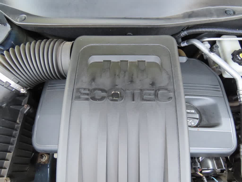 Vehicle image 10 of 26