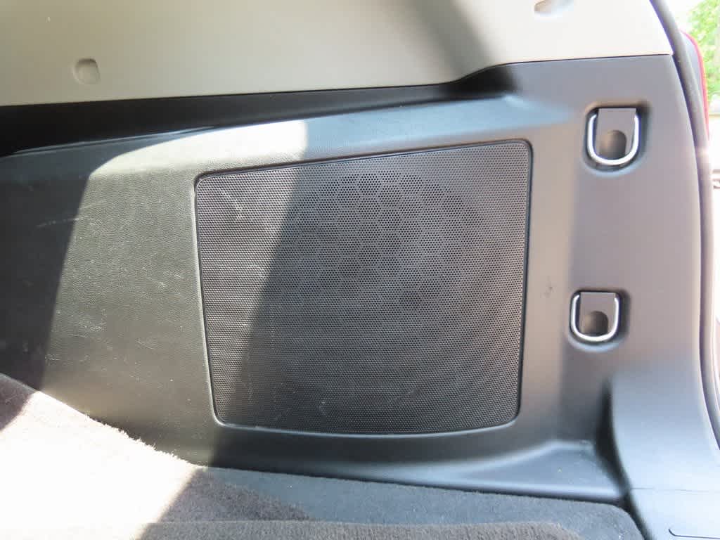 Vehicle image 12 of 26