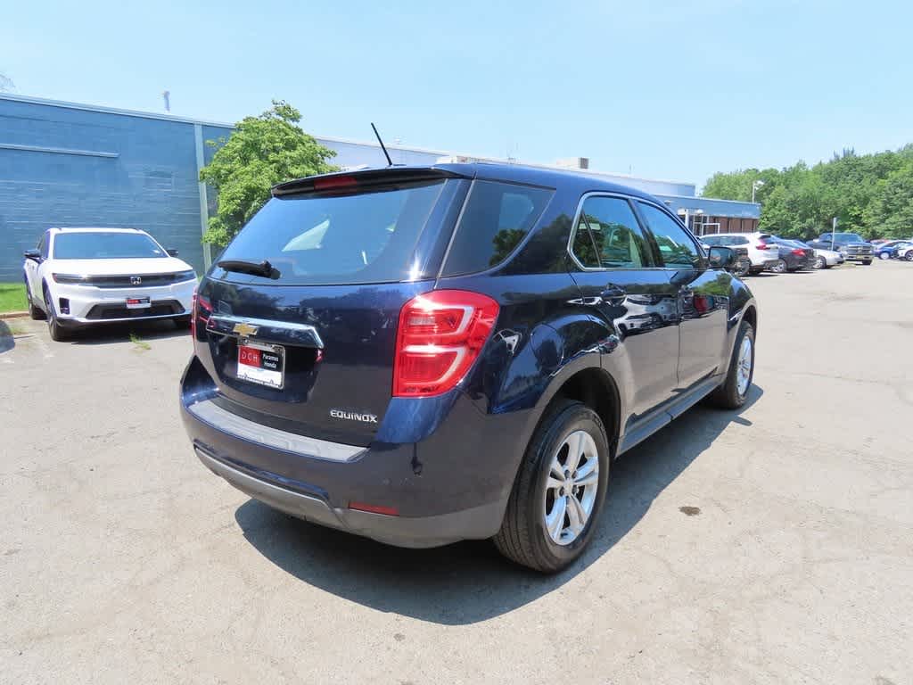 Vehicle image 4 of 26