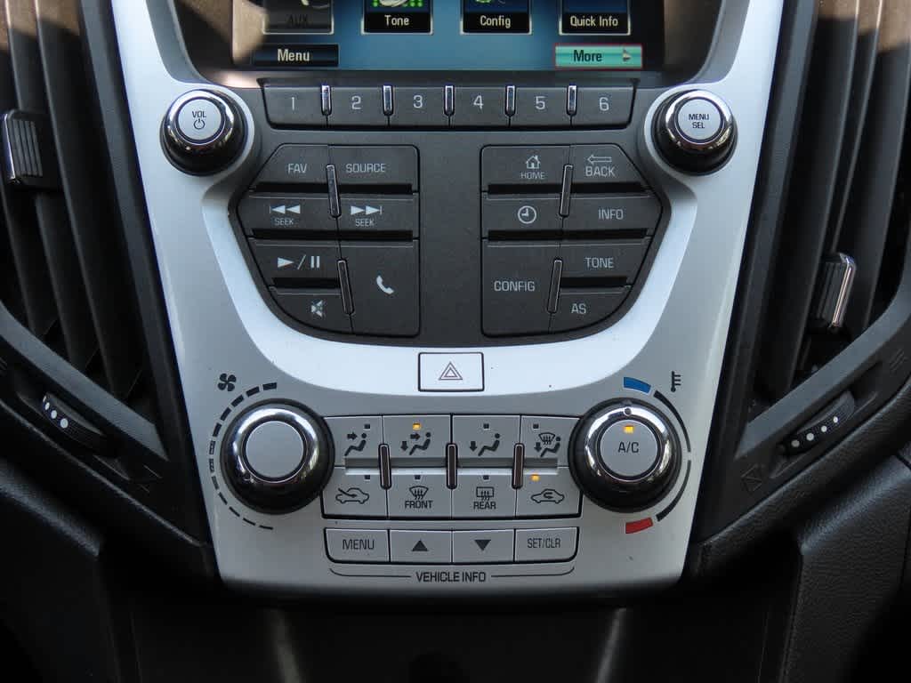 Vehicle image 21 of 26