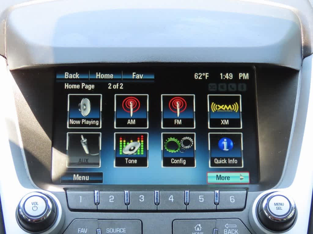 Vehicle image 20 of 26