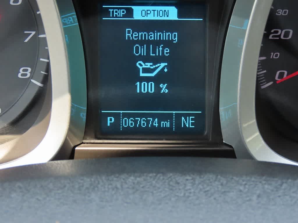 Vehicle image 24 of 26