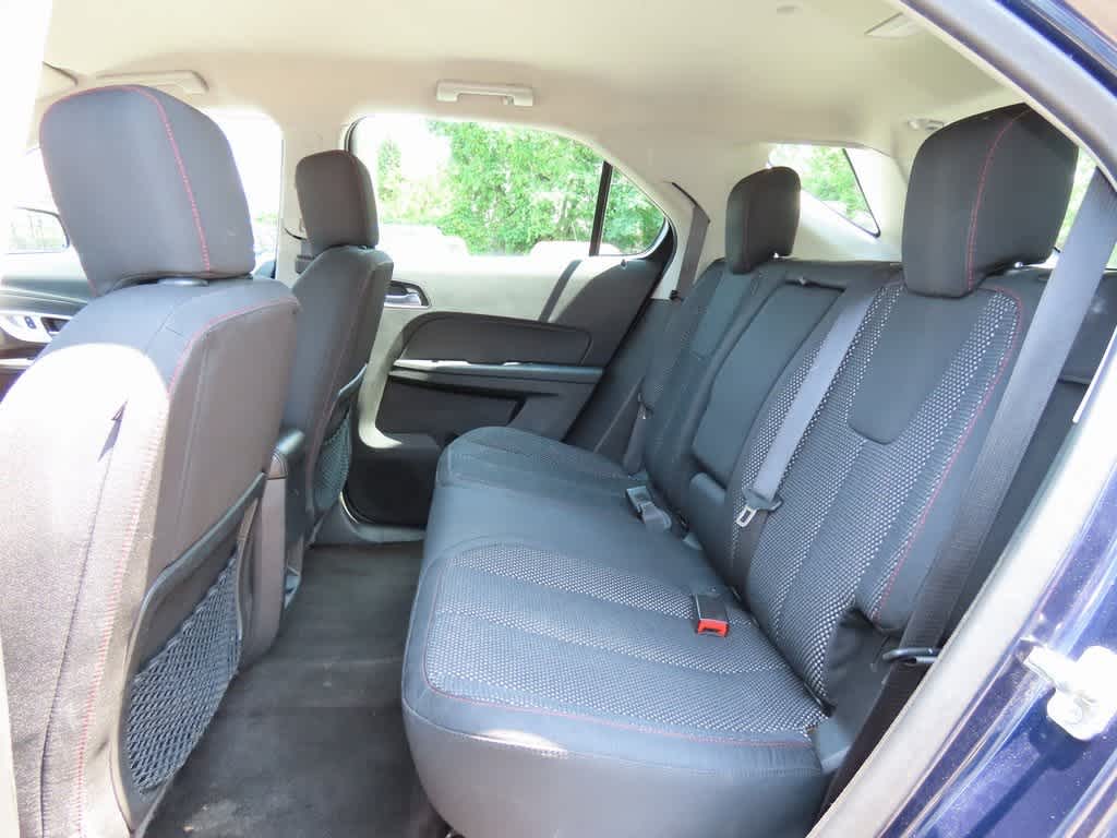 Vehicle image 14 of 26