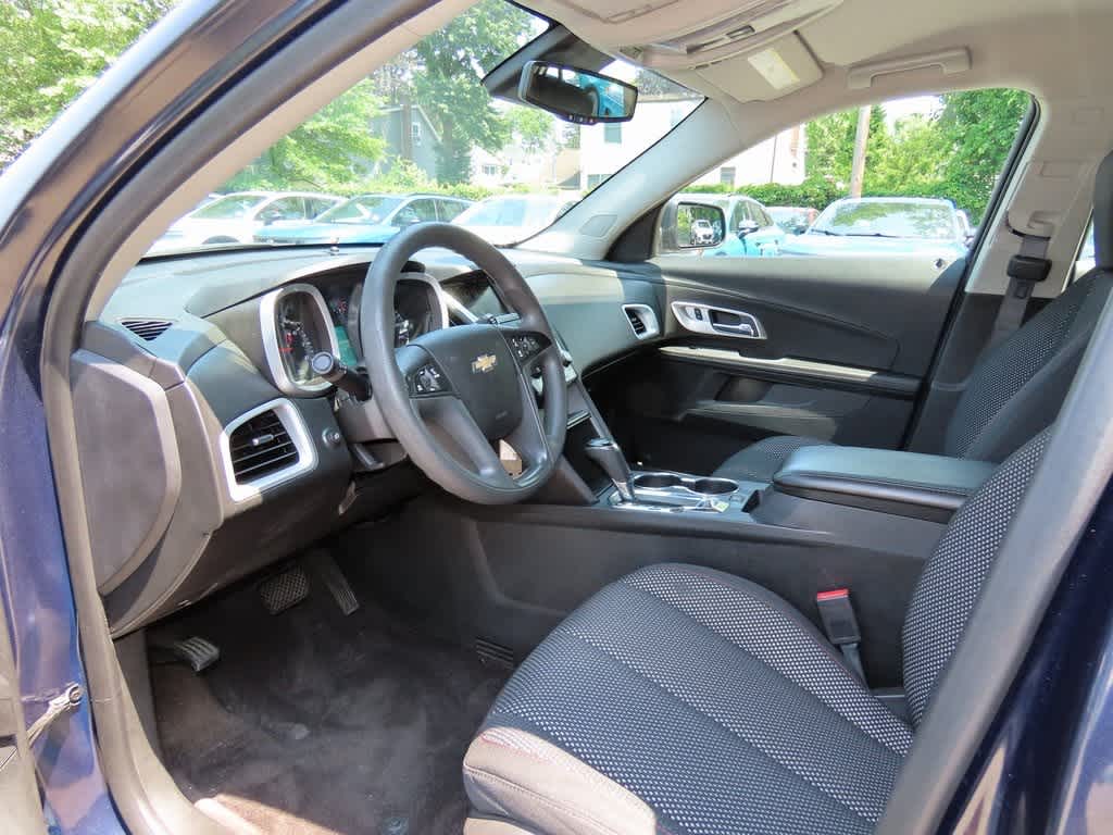 Vehicle image 6 of 26