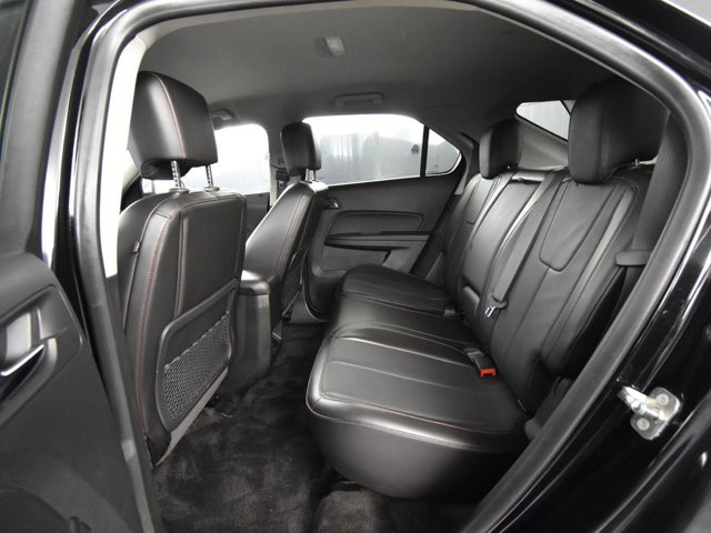 Vehicle image 20 of 40