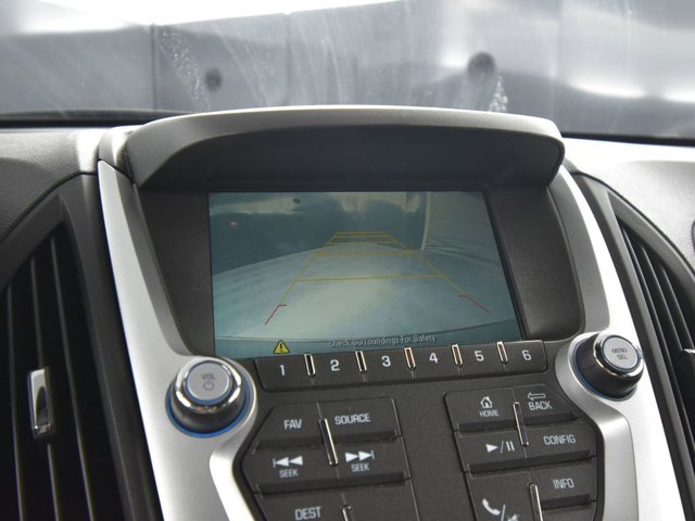 Vehicle image 22 of 40