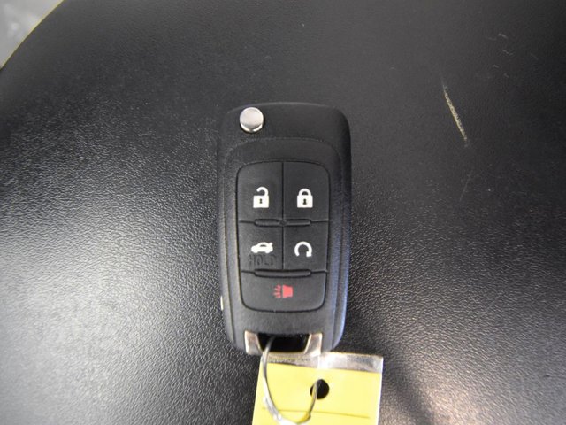 Vehicle image 29 of 40