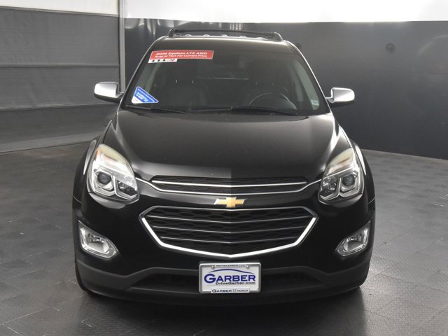 Vehicle image 4 of 40