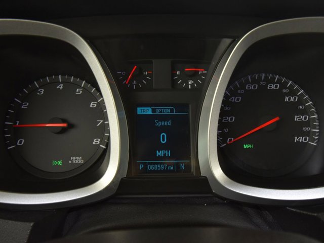Vehicle image 21 of 40