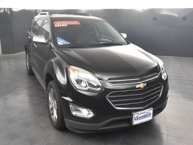 Vehicle image 5 of 40