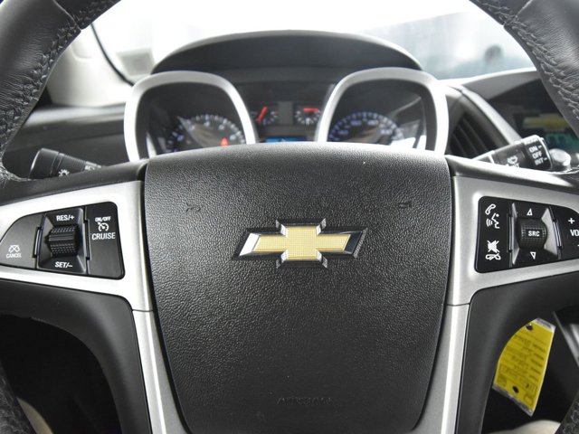 Vehicle image 39 of 40