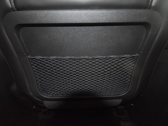 Vehicle image 40 of 40