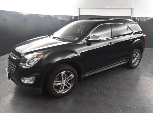Vehicle image 1 of 40