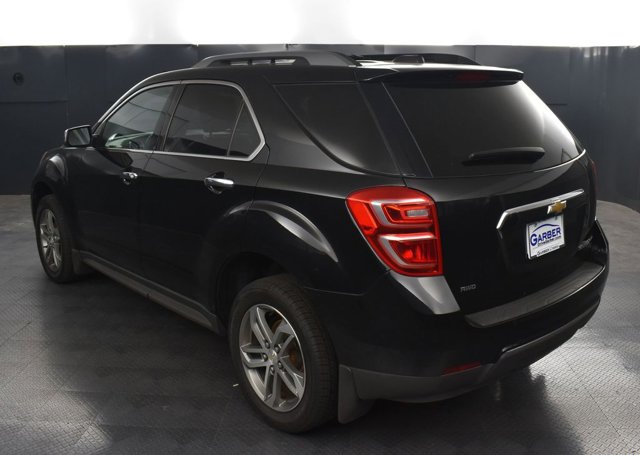 Vehicle image 14 of 40